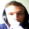 zipp