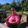SirBumle
