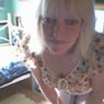Anita19612