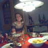 anis