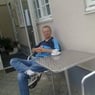 henriklj
