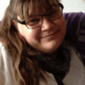 marlene63dk