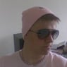 kjeld1004