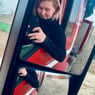 Louise02111