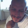 AndyPersson