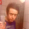 MrSunebabz