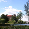 sukuma
