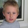 jacoblarsen