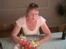 Hornemann57