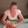 Hornemann57