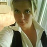 HelskerN