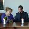 Fredensborg