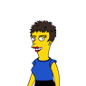 maizen