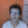 mormor3921