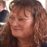 LinetteHans