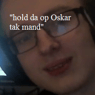 odrengenXD