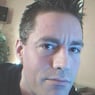 meetmike