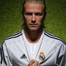 TheBest7