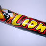 Lionbars
