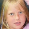 Isabella20028