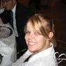 Stinna1986