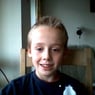 chrigen