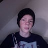 djmatchris