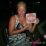 christina999