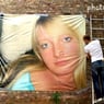 sanne0910