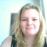 randi1