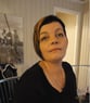 lillenuller