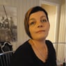 lillenuller