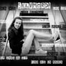 IlonaxD
