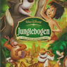 Junglebogen