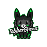 Tobber07