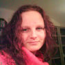 MrsMuseth