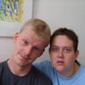 bamse25