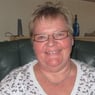 louise48dk