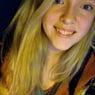 camillaguld