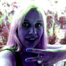 cherrie12
