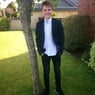 NicklasJens3