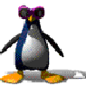 posky