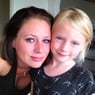 FrejaH
