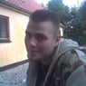 Chrigger