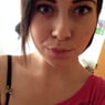 stine139