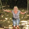 mutti52