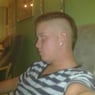 mobildrengen