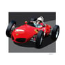 F1Freak