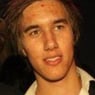 Christoffer1992