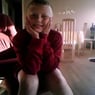 bobbo12